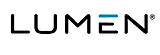 Lumen Edge Private Cloud