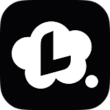 Lumi