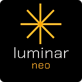 Luminar Neo