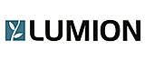 Lumion