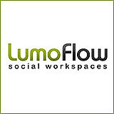 Lumoflow