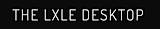 LXLE