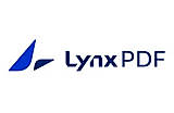 LynxPDF