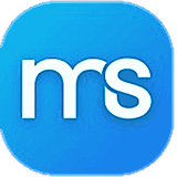 MacSonik OST Viewer Pro