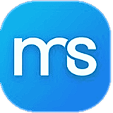 MacSonik PST Viewer
