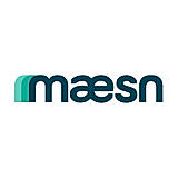 Maesn