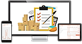 MageMob Inventory Management