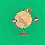 Magento Auto Switch Language and Currency by Knowband