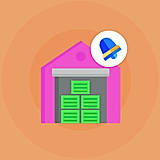 Magento Back In Stock Notification Extension