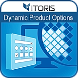 Magento 2 Custom Options