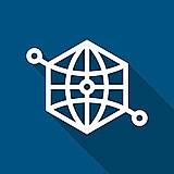 Magento 2 Facebook Open Graph Extension