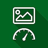 Magento 2 Image Optimization Extension