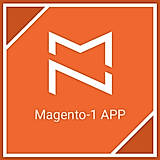 Magento Mobile App Builder