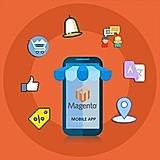 Magento 2 Mobile App Builder by Knowband