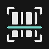 Magento 2 POS