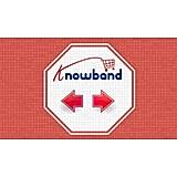Magento Prev Next Product Extension by Knowband