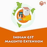 Magento Sales Tax Extension- CedCommerce