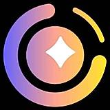 MagicLight AI