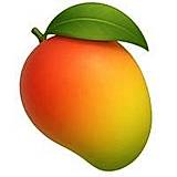 Magic Mango