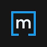 magicplan