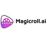 Magicroll.ai