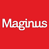 Maginus OMS