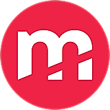 Magnetic