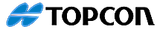 MAGNET Software Suite