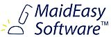 MaidEasy Software