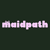 MaidPath