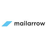 Mailarrow