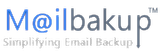 MailBakup