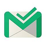 Mailcastr