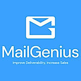 MailGenius
