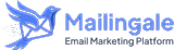 Mailingale