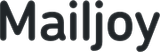 Mailjoy