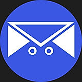 MailMentor