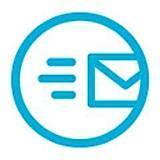 Mail Merge Contacts for G Suite