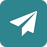 MailMonitor