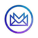 Mailora LLC