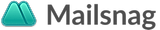 MailSnag