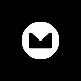 MailTester