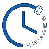 MailTock