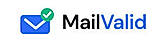 MailValid