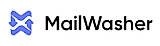 MailWasher