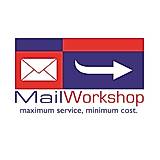 Mail Workshop Fulfilment