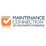 Maintenance Connection