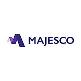 Majesco Claims for P&C