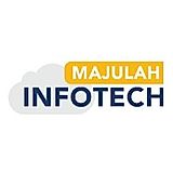 Majulah Infotech