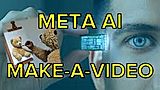 Make-A-Video